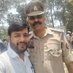 patrakar.Azeem.Khan (@azeem1992sayma) Twitter profile photo patrakar.Azeem.Khan (@azeem1992sayma) Twitter profile photo