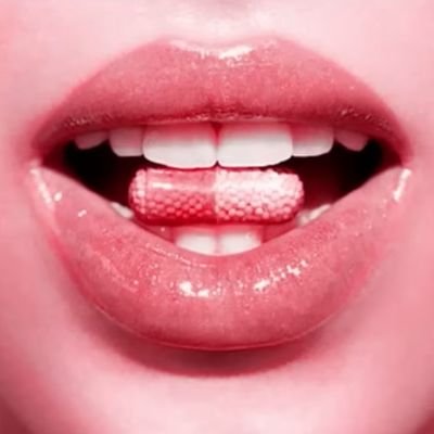 bugedbunny's profile picture. 