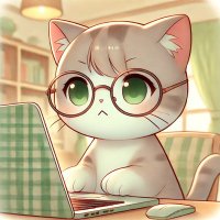 よっしー (@yoshi_0147) 's Twitter Profile