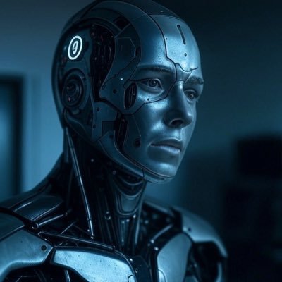 CryptoKrank's profile picture. 