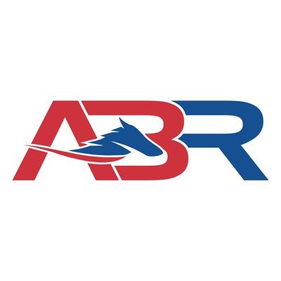 ABR is a South Australian-based international training and ownership operation dealing in Standardbreds and Thoroughbreds #ExperiencetheTHRILL