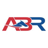 Aaron Bain Racing (@aaronbainracing) 's Twitter Profile