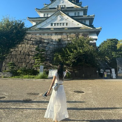 Toekoeman's profile picture. Travel, golf, fitness, cooking, diving, skiing