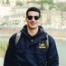 Louis Colosimo (@louis_colosimo) Twitter profile photo Louis Colosimo (@louis_colosimo) Twitter profile photo