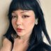 Tay (@taydertot) Twitter profile photo Tay (@taydertot) Twitter profile photo
