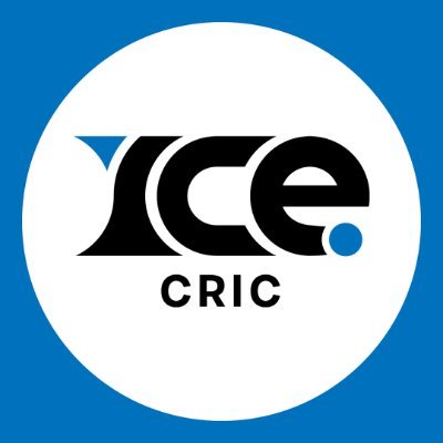 @icecric_news