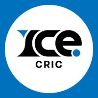 IceCricNews (@icecric_news) 's Twitter Profile