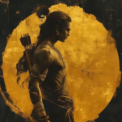 Pmaruti07's profile picture. Mind🧠 | Muscle🏋️ | Money💸