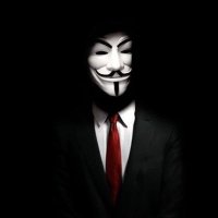 Cyber crime security agency (CCSA) (@cyber_ccsa) 's Twitter Profile