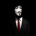 Cyber crime security agency (CCSA) (@cyber_ccsa) Twitter profile photo Cyber crime security agency (CCSA) (@cyber_ccsa) Twitter profile photo