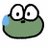 CrystalTho58429 avatar