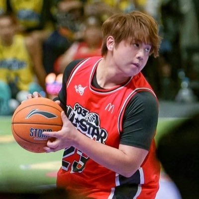 huangchao880's profile picture. 