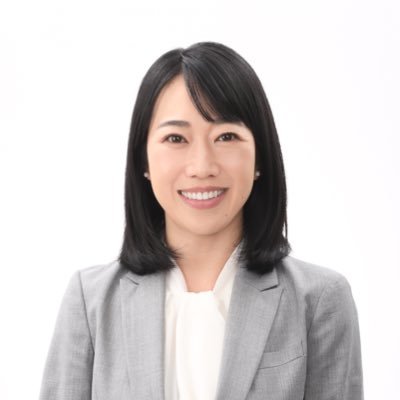 事業承継(サーチファンド) | Google(東京/米本社)、インテグラル、ハーバードMBA(フルブライト奨学生)、慶應(競技チアUNICORNS) | お気軽にDMかメールください。megumi@takada-sk.co.jp | Self-funded search fund 🇯🇵