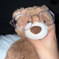 章鱼丸子QWQ (@octopus_balls1) 's Twitter Profile