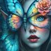 Laura Galeano 2cuenta🦋 🇦🇷✌🏼❤‼️ (@laura_g66) Twitter profile photo Laura Galeano 2cuenta🦋 🇦🇷✌🏼❤‼️ (@laura_g66) Twitter profile photo