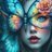 laura_g66's profile image