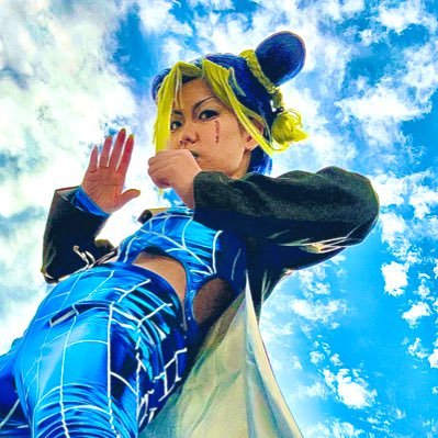 ウトさんのプロフィール画像