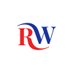 RummyWorks (@rummyworks) Twitter profile photo RummyWorks (@rummyworks) Twitter profile photo