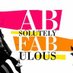 AbsolutelyFabulous (@abfab78) Twitter profile photo AbsolutelyFabulous (@abfab78) Twitter profile photo