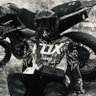cesarartt_'s profile picture. dg