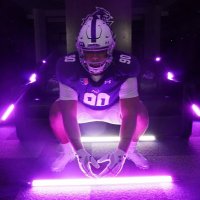 Cayven Hull⭐️⭐️⭐️ (@c4yve5) 's Twitter Profile Photo Cayven Hull⭐️⭐️⭐️ (@c4yve5) 's Twitter Profile Photo