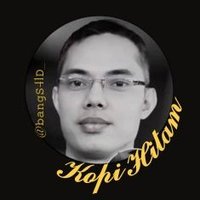 ̶K̶o̶p̶i ̶H̶i̶t̶a̶m ™️ (@bangs41d_) 's Twitter Profile Photo ̶K̶o̶p̶i ̶H̶i̶t̶a̶m ™️ (@bangs41d_) 's Twitter Profile Photo
