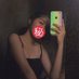 Huyền Trâm (@huyentram314) Twitter profile photo Huyền Trâm (@huyentram314) Twitter profile photo