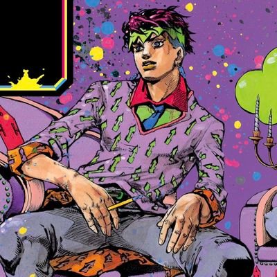 ORNBrahim's profile picture. Protocol 3