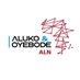 Aluko & Oyebode (@aluko_oyebode) Twitter profile photo Aluko & Oyebode (@aluko_oyebode) Twitter profile photo