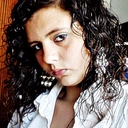 Leonor Fontes - @leonorfontes - Twitter