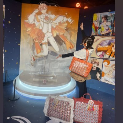 _yukina_0303 Profile Picture