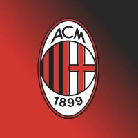 MilanBlockchain (@rpcto14) 's Twitter Profile