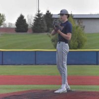 Aidan Aguilera (@aguilera_aidan) 's Twitter Profile
