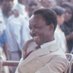 MWALIMU MKUU (@teacher_remy) Twitter profile photo MWALIMU MKUU (@teacher_remy) Twitter profile photo