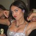 ؘ (@amysantiaqo) Twitter profile photo ؘ (@amysantiaqo) Twitter profile photo