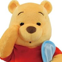 💘 (@puuucham7) 's Twitter Profile