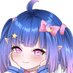 Little Nii (VTuber) 🦋💢🌙 (@littleniinii) Twitter profile photo Little Nii (VTuber) 🦋💢🌙 (@littleniinii) Twitter profile photo