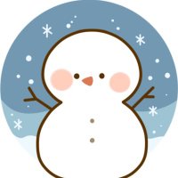 ☃️(取引＆拡散垢) (@ayksg2m) 's Twitter Profile