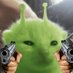 yeet dan (@yeetd14169) Twitter profile photo yeet dan (@yeetd14169) Twitter profile photo