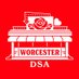 𝗪𝗼𝗿𝗰𝗲𝘀𝘁𝗲𝗿 𝗗𝗦𝗔 🌹 (@worcdsa) Twitter profile photo 𝗪𝗼𝗿𝗰𝗲𝘀𝘁𝗲𝗿 𝗗𝗦𝗔 🌹 (@worcdsa) Twitter profile photo
