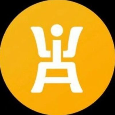 luxiaobin666's profile picture. 