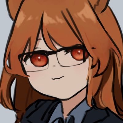 NineOne玖壹さんのプロフィール画像