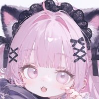 にゃちぽぽ@4/26生還祭 (@popo_chuu_) 's Twitter Profile