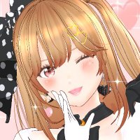 KOKONE⭐️~Starry Sea~☆彡⭐️🌴 (@skonestar) 's Twitter Profile Photo KOKONE⭐️~Starry Sea~☆彡⭐️🌴 (@skonestar) 's Twitter Profile Photo