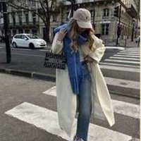 Leetoyr (@leetoyrwfxfgy) 's Twitter Profile
