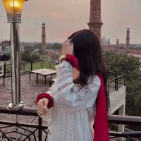 JustMyThoughts (@thoughts22494my) 's Twitter Profile