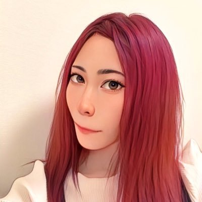 haru__link's profile picture. 【仲良く励まし合える関係が出来る】34歳2児のシングルママ 女性同士の関わりで傷ついた経験がある人|元サバサバ女性がストレートな言葉遣いで避けられる無視される|対人不審や鬱病に陥る→コミュ力高い先輩を見て意識改革→一緒に趣味を共感し合って楽しくてコミュニケーションが弾んで毎日がハッピーに！|アニメ好きの猫好き