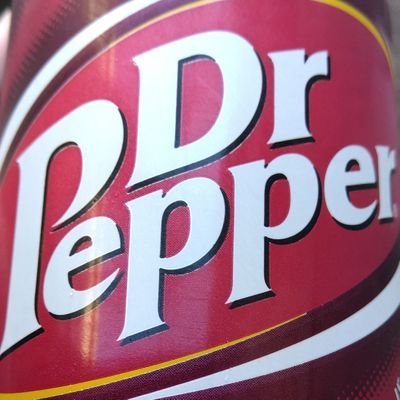 ringo_swinger's profile picture. 