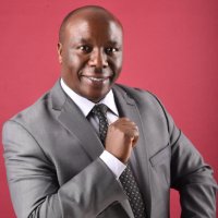 Alfred Mathu (@mathualfred) Twitter profile photo