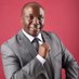 Alfred Mathu (@mathualfred) Twitter profile photo Alfred Mathu (@mathualfred) Twitter profile photo